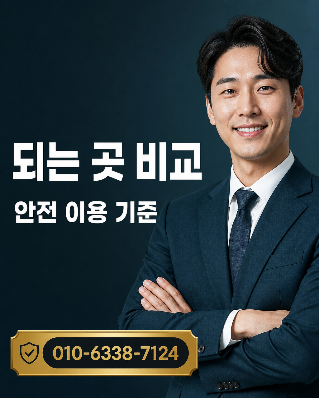 KB국민카드 카드깡 상담 010-6338-7124